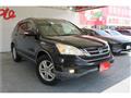 2010 Honda CR-V