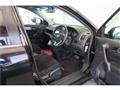 2010 Honda CR-V