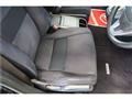 2010 Honda CR-V