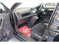 2010 Honda CR-V
