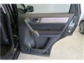 2010 Honda CR-V
