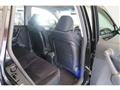 2010 Honda CR-V