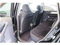 2010 Honda CR-V