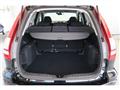 2010 Honda CR-V