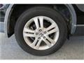 2010 Honda CR-V