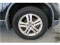 2010 Honda CR-V