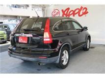 2010 Honda CR-V