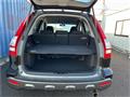 2008 Honda CR-V