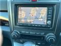 2008 Honda CR-V