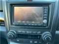 2008 Honda CR-V