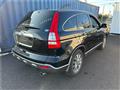 2008 Honda CR-V
