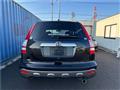2008 Honda CR-V