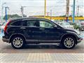 2008 Honda CR-V