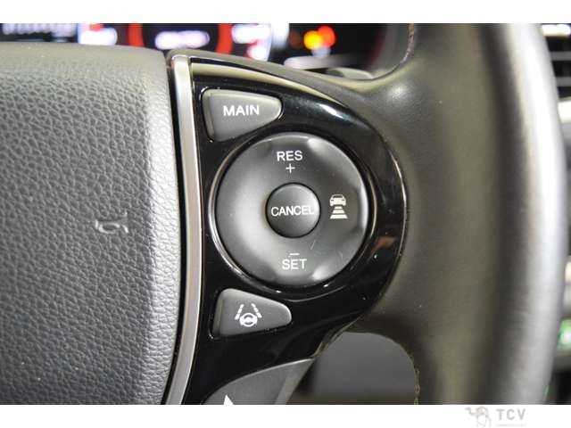 2017 Honda Odyssey
