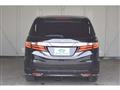 2017 Honda Odyssey