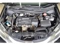2017 Honda Odyssey