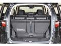 2017 Honda Odyssey