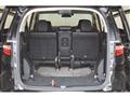 2017 Honda Odyssey