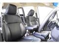 2017 Honda Odyssey