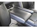 2017 Honda Odyssey