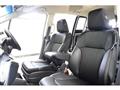 2017 Honda Odyssey