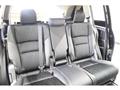 2017 Honda Odyssey