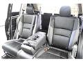 2017 Honda Odyssey
