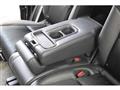2017 Honda Odyssey