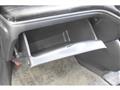 2017 Honda Odyssey