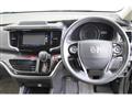 2017 Honda Odyssey