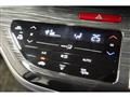2017 Honda Odyssey