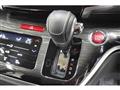 2017 Honda Odyssey