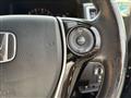 2013 Honda Odyssey