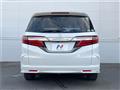 2013 Honda Odyssey
