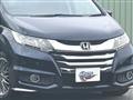 2013 Honda Odyssey
