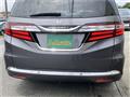 2013 Honda Odyssey