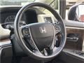 2013 Honda Odyssey
