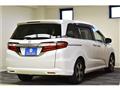 2013 Honda Odyssey
