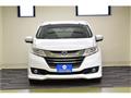 2013 Honda Odyssey