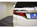 2013 Honda Odyssey