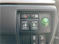 2017 Honda Odyssey