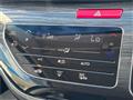 2017 Honda Odyssey