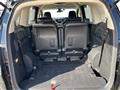 2017 Honda Odyssey