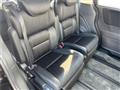 2017 Honda Odyssey