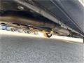 2017 Honda Odyssey