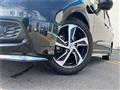 2017 Honda Odyssey
