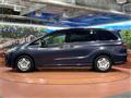 2013 Honda Odyssey