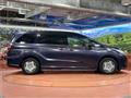 2013 Honda Odyssey