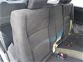 2011 Honda Odyssey
