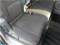 2011 Honda Odyssey